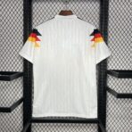 Germany Home 1990-91 Retro Edition - Image 2