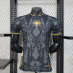 Portugal Special 2025-26 Player Edition