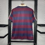 Newcastle Away 1995-96 Retro Edition - Image 2