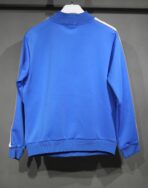 Real Madrid Jacket 2025-26 Training Suit - Image 2