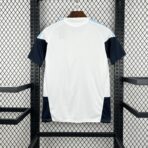 ⁦Argentina Pre-Match World Cup 2026 Fan Edition⁩ - الصورة ⁦2⁩