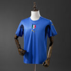 Italy Home 2006-07 Retro Edition