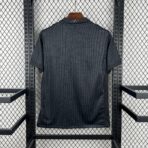 PSG Forth Away 2025-26 Fan Edition - Image 2