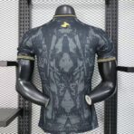 ⁦Portugal Special 2025-26 Player Edition⁩ - الصورة ⁦2⁩