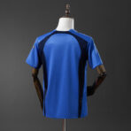 Italy Home 2006-07 Retro Edition - Image 2