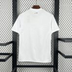 Egypt Away World Cup 2026 Fan Edition - Image 2