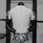 ⁦Manchester City Horse Year 2026 Player Edition⁩ - الصورة ⁦2⁩