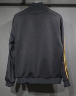 Manchester United Jacket 2025-26 Training Suit - Image 2