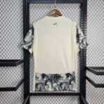 ⁦Manchester City Horse Year 2026 Fan Edition⁩ - الصورة ⁦2⁩