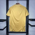 Spain Away 2008-09 Retro Edition - Image 2