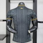 Brazil Special 2025-26 Player Edition - Image 2