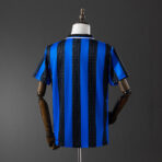 Inter Milan Home 1997-98 Retro Edition - Image 2