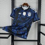 Argentina Away 2026-27 Fan Edition