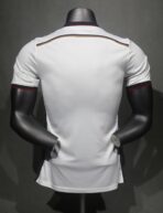 ⁦Germany Home 2014-15 Retro Ultra Player Edition⁩ - الصورة ⁦2⁩