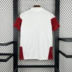 ⁦Germany Pre-Match World Cup 2026 Fan Edition⁩ - الصورة ⁦2⁩