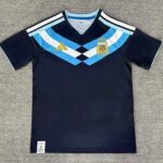 Argentina Special 2025-26 Fan Edition