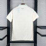 Wales Away World Cup 2026 Fan Edition - Image 2