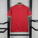 ⁦Morocco Home World Cup 2026 Fan Edition⁩ - الصورة ⁦2⁩