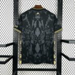 ⁦Portugal Special 2025-26 Fan Edition⁩ - الصورة ⁦2⁩