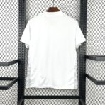 Tottenham 125th Anniversary Fan Edition - Image 2