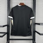 Atlético Mineiro Home 2026-27 Fan Edition - Image 2