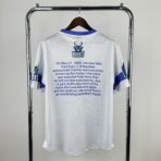 ⁦Milwaukee Bucks 2026 Mitchell & Ness Edition⁩ - الصورة ⁦2⁩