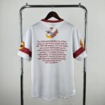 ⁦Houston Rockets 2026 Mitchell & Ness Edition⁩ - الصورة ⁦2⁩