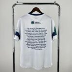 Dallas Mavericks 2026 Mitchell & Ness Edition - Image 2