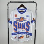 Phoenix Suns 2026 Mitchell & Ness Edition