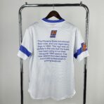 Phoenix Suns 2026 Mitchell & Ness Edition - Image 2
