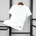 Tottenham 125th Anniversary Fan Edition