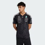 Mercedes AMG Petronas 2026 F1 Edition