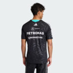 Mercedes AMG Petronas 2026 F1 Edition - Image 2