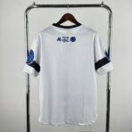 ⁦Orlando Magic 2026 Mitchell & Ness Edition⁩ - الصورة ⁦2⁩