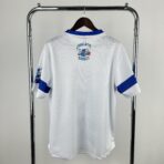 Charlotte Hornets 2026 Mitchell & Ness Edition - Image 2