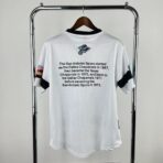 ⁦San Antonio Spurs 2026 Mitchell & Ness Edition⁩ - الصورة ⁦2⁩