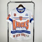 New York Knicks 2026 Mitchell & Ness Edition