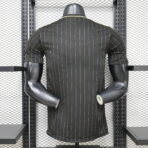 Mexico Terrace Icons 2026-27 Player Edition - Image 2