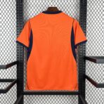 Holanda Home 2026-27 Fan Edition - Image 2