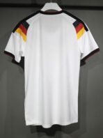 Germany Home World Cup 2026 Ultra Player Edition - Image 2