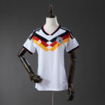 Germany Home 2026-27 Women Edition