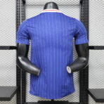 Japan Terrace Icons 2026-27 Player Edition - Image 2