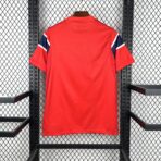 Norway Home 2026-27 Fan Edition - Image 2