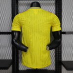 ⁦Colombia Terrace Icons 2026-27 Player Edition⁩ - الصورة ⁦2⁩