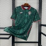 Portugal Special 2026-27 Fan Edition