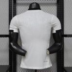 Vasco da Gama Away 2026-27 Player Edition - Image 2
