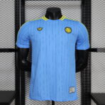 Colombia Terrace Icons 2026-27 Player Edition