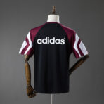 Newcastle Training Wear 1995-96 Retro Edition - Image 2