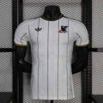 Japan Special 2026-27 Player Edition
