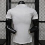 ⁦Real Madrid 125th Anniversary Player Edition⁩ - الصورة ⁦2⁩